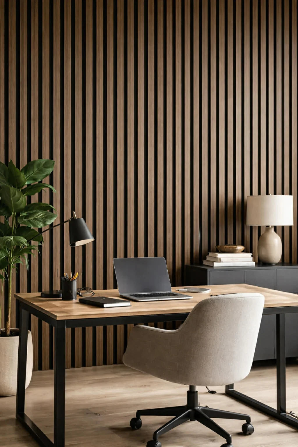 Do Acoustic Wall Panels Really Work?