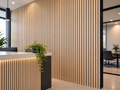 Light Oak