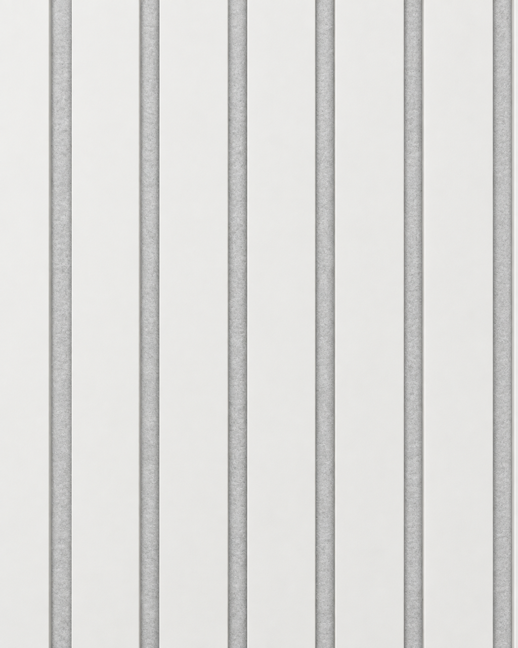 Luxury White-on-White
