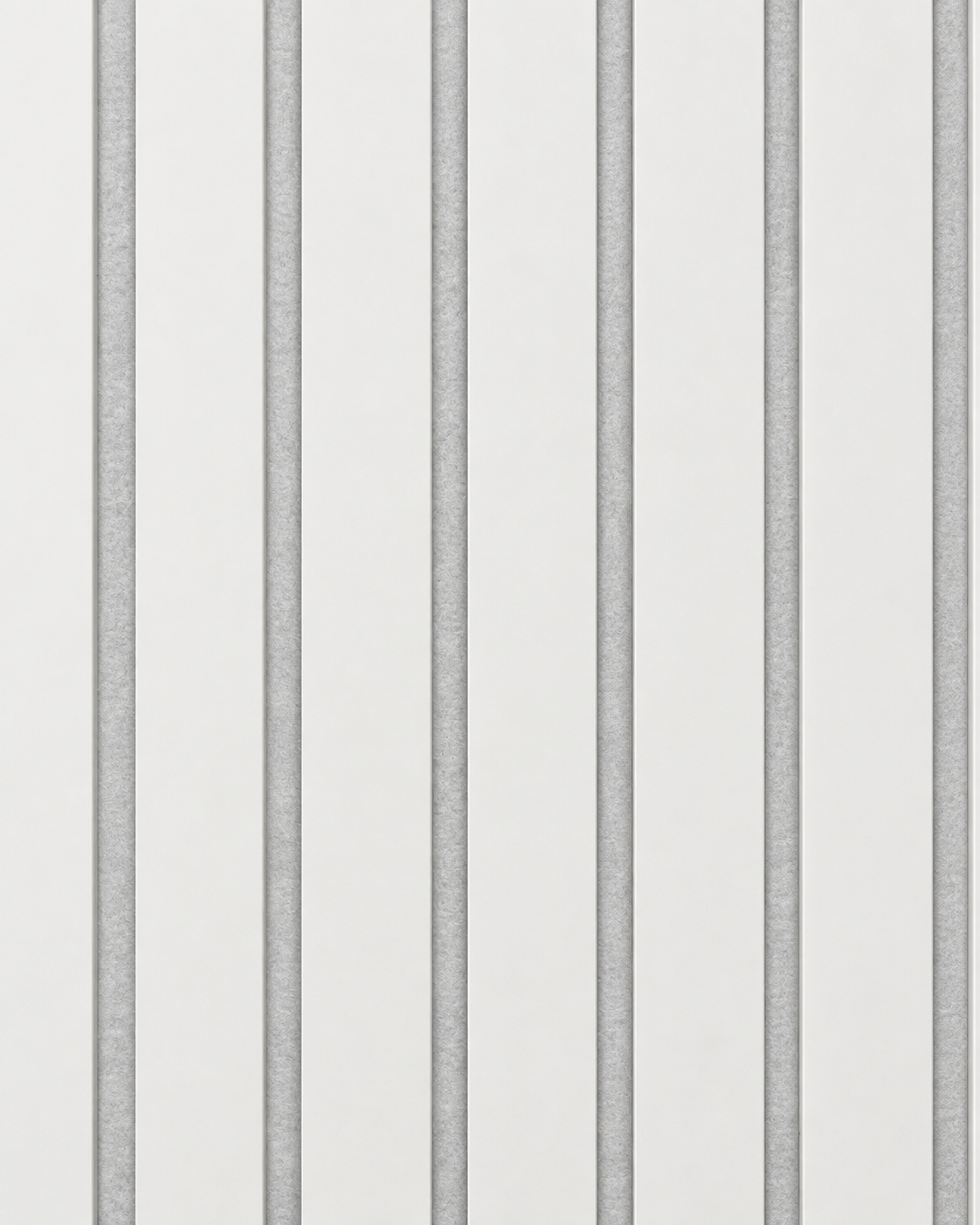 Luxury White-on-White