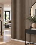 Dark Oak