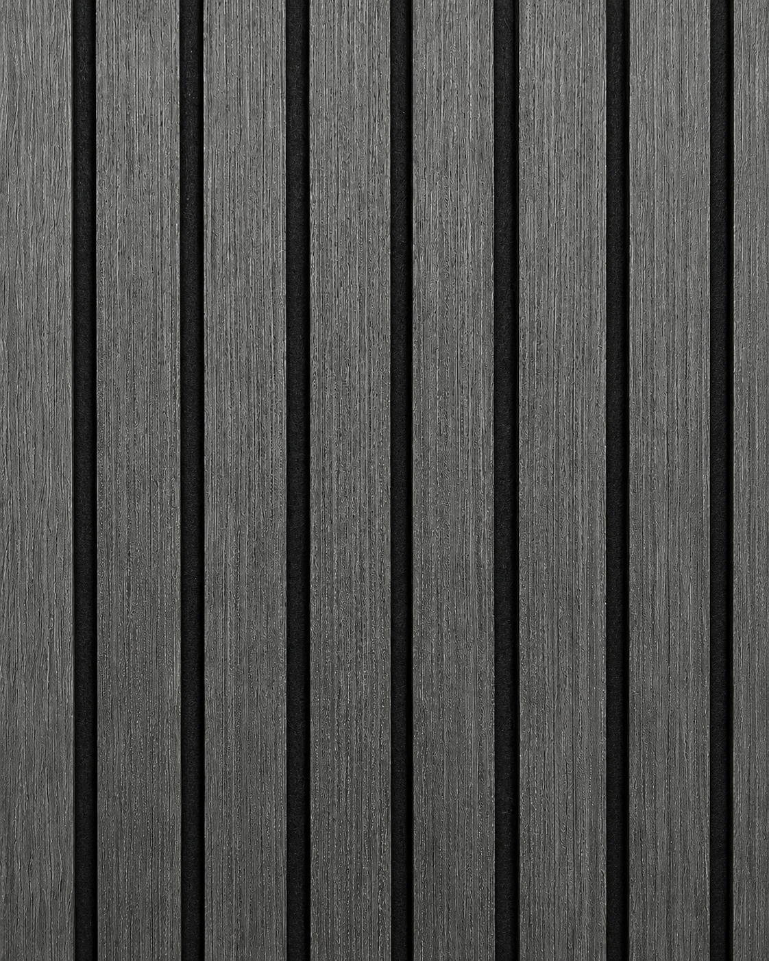 Black Oak