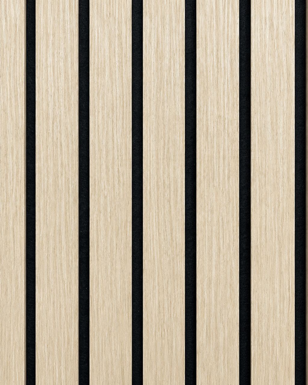 Light Oak
