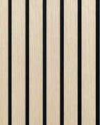 Light Oak