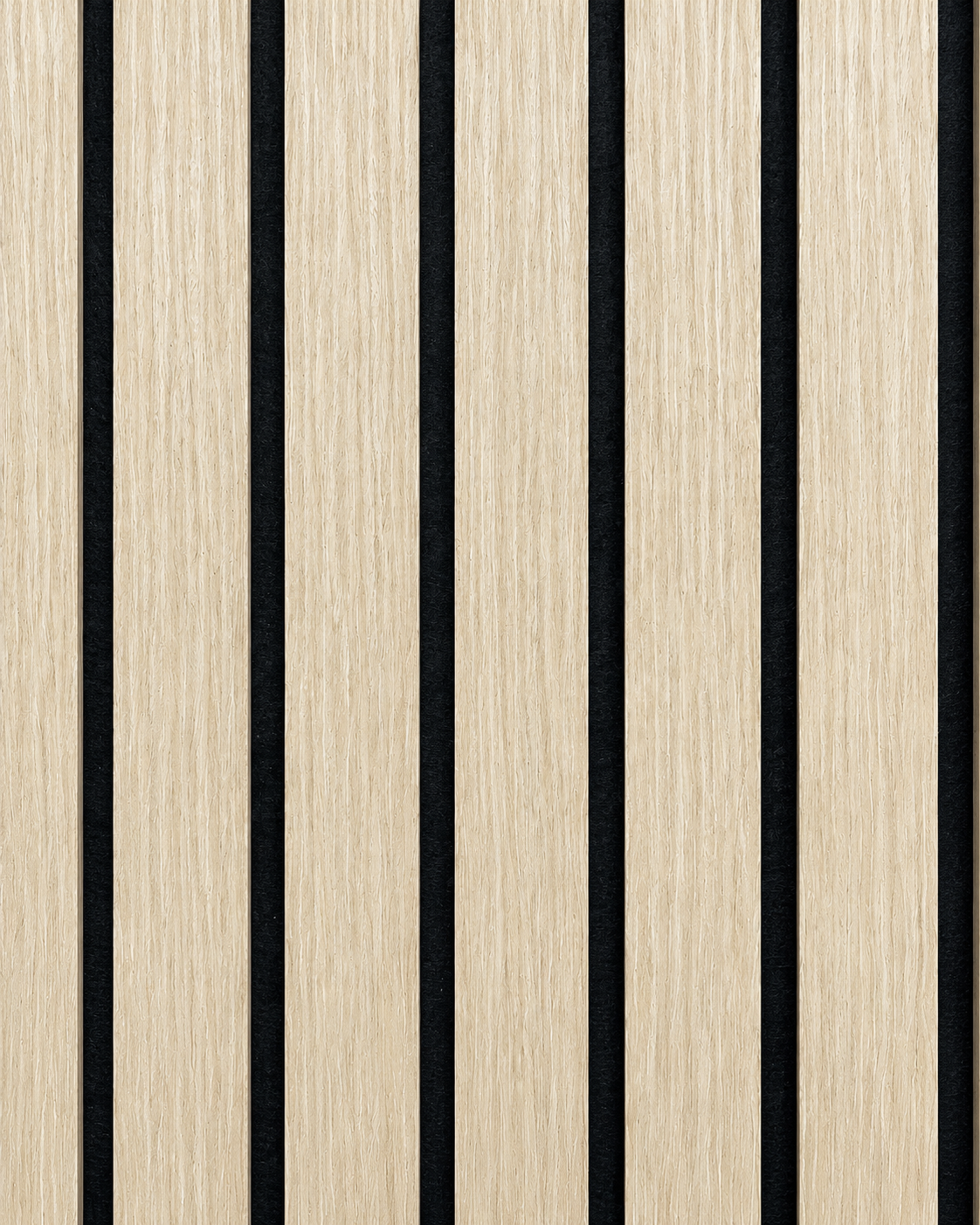 Light Oak