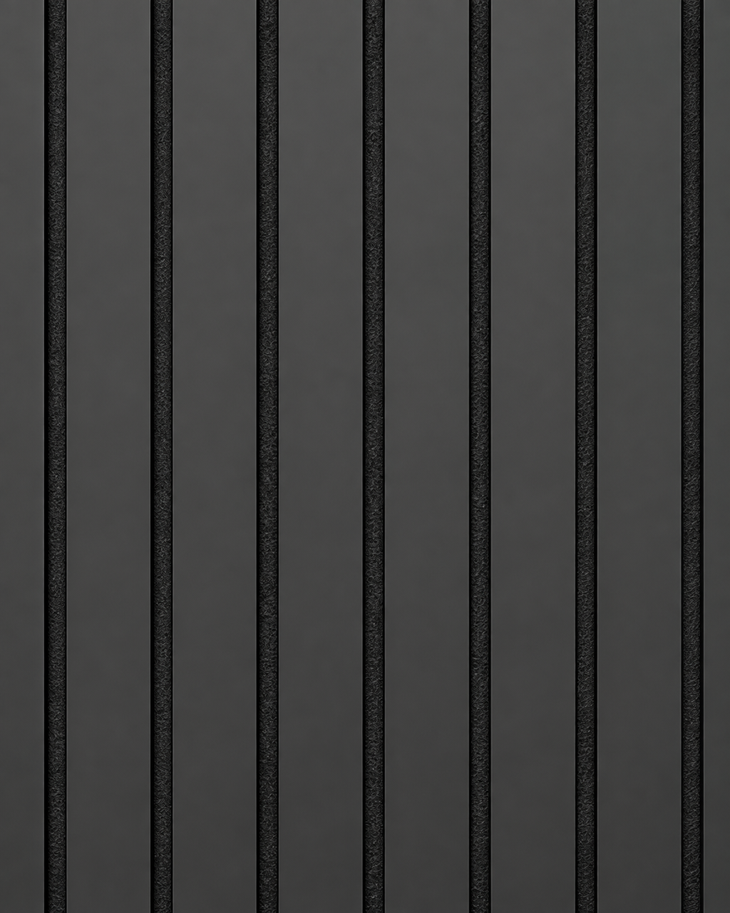Matt Black