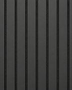 Matt Black