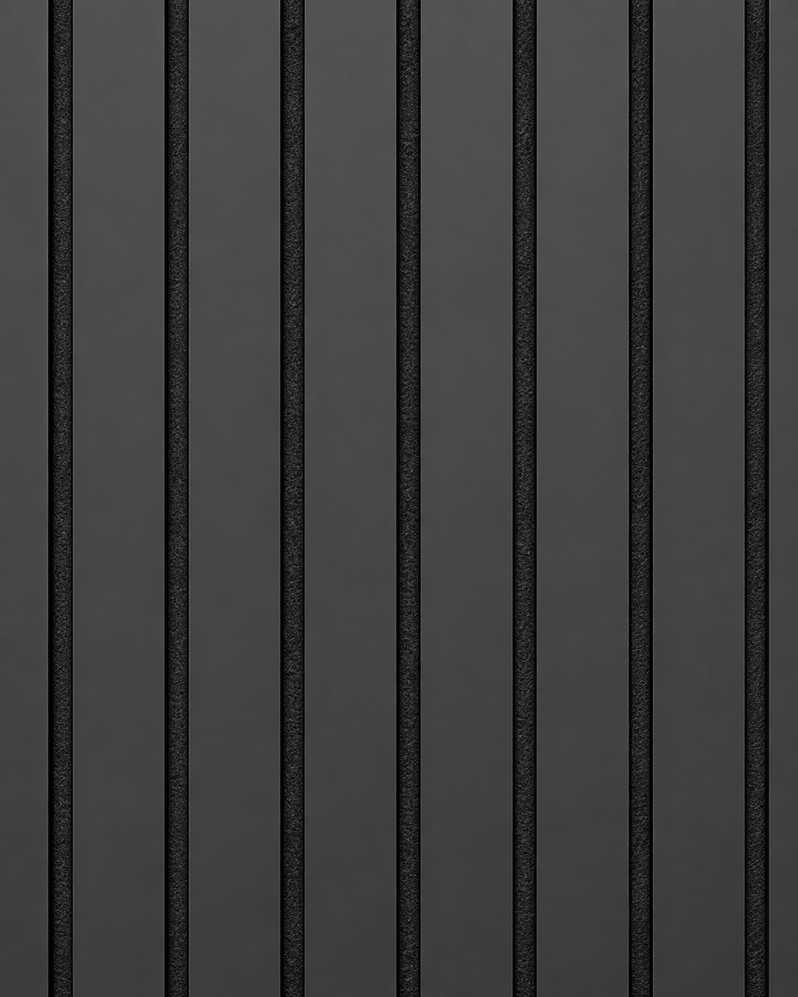 Matt Black