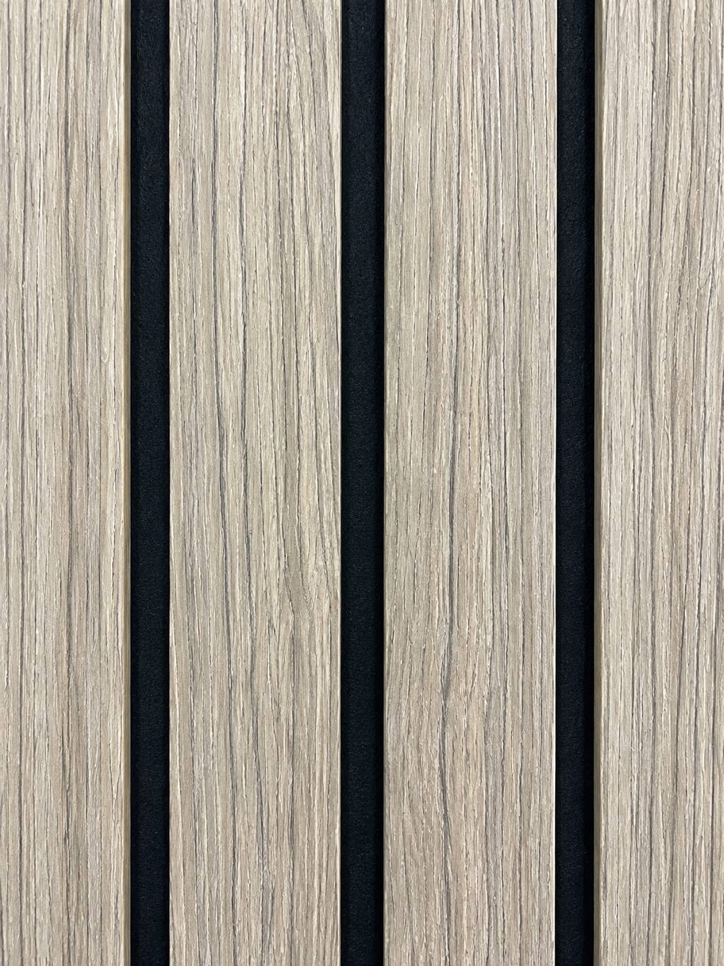 Ash Grey