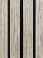 Ash Grey