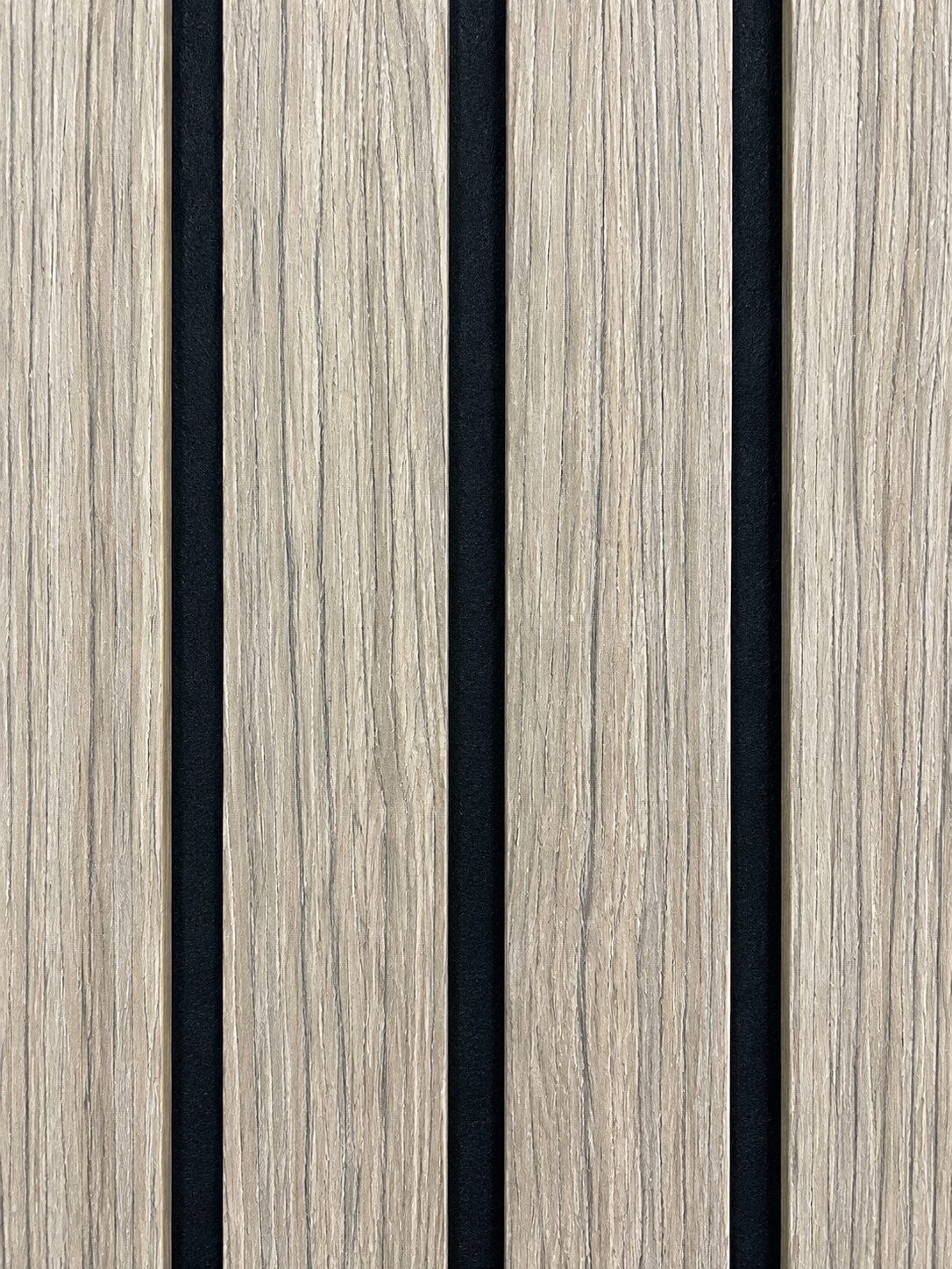 Ash Grey