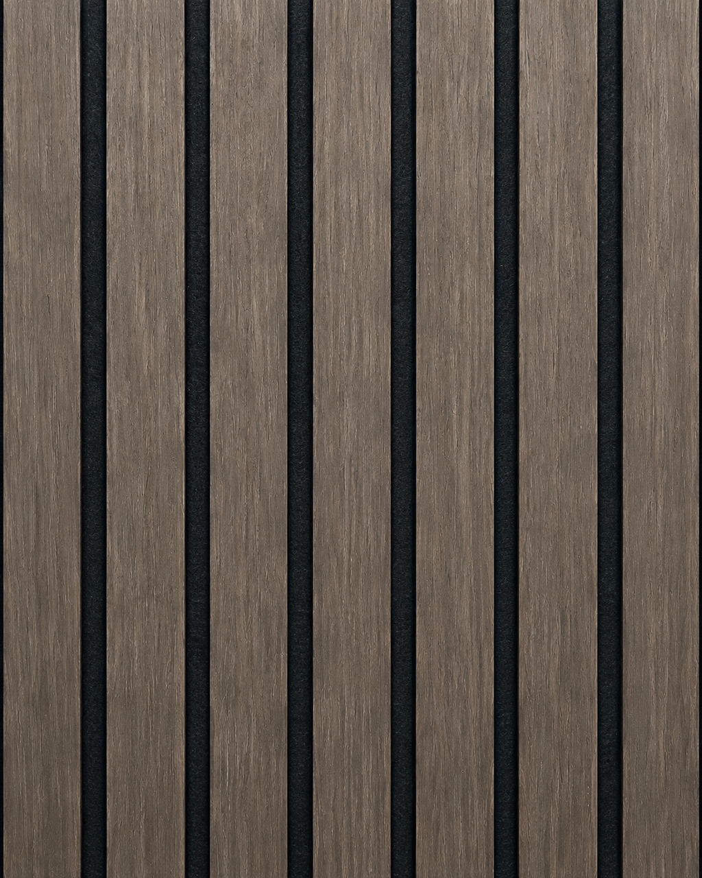 Dark Oak