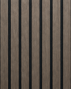 Dark Oak