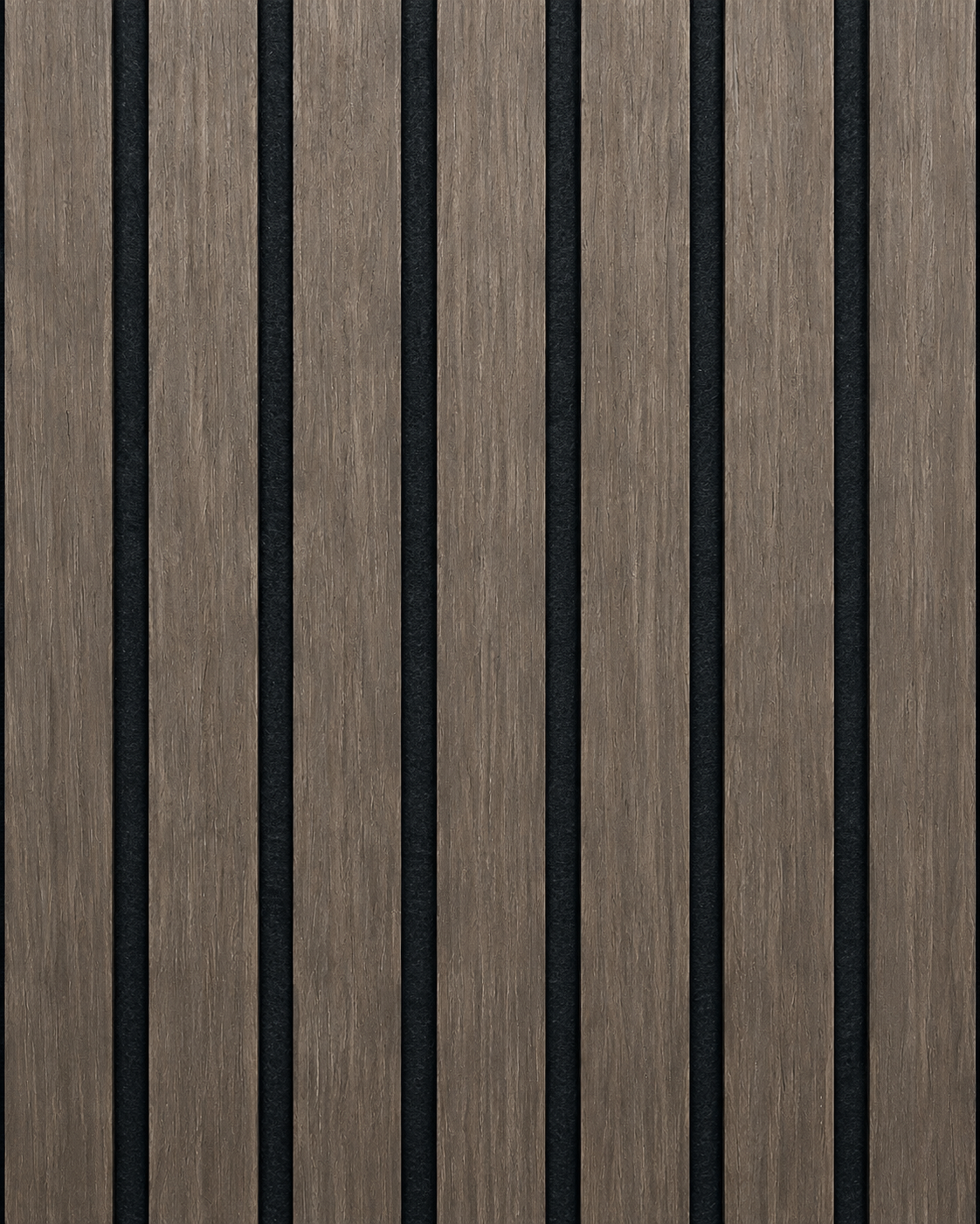 Dark Oak