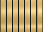 Brushed Gold