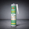 Wall Panel Installation Adhesive
