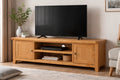 Homecrafts Living X-Large TV Unit