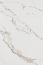 PVC Aqua Wall Panels – Waterproof Modern Wall Solution - White Marble